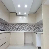 کلنیک دندان پزشکی و دندان سازی|اجارهٔ دفتر کار، اتاق اداری، مطب|تهران, نظام‌آباد|دیوار