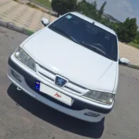 پژو پارس ELX XUM، مدل ۱۳۹۲|خودرو سواری و وانت|اردبیل, |دیوار