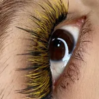 آموزش فوق تخصصی کاشت مژه همراه مدرک|خدمات آموزشی|دورود, |دیوار