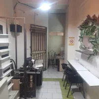 فروش دفتر اداری لاله زار|فروش دفتر کار، اتاق اداری، مطب|تهران, فردوسی|دیوار