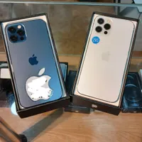 ایفون (اپل)12پرو درجه 1