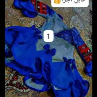 دوخت انواع لباس های بلوچی مدل دار|لباس|خاش, |دیوار