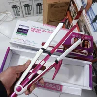 اتو مو 3 کاره فیلیپس اتومو سه کار اطو