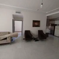 فروش آپارتمان مسکن ملی ۹۶ متری دماوند محک وجیلارد|فروش آپارتمان|پردیس, |دیوار