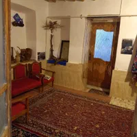 اجاره سوئیت در روستای هونجان