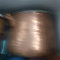 خریدار قابلمه مس و برنج و روح  آلومینیم شیرآلات|عمده‌فروشی|کرمانشاه, |دیوار