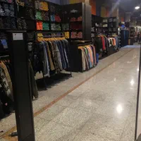 (گیت،تک،دزدگیر)کیف کفش مزون پوشاک rfنوamفروشگاه|فروشگاه و مغازه|تهران, توحید|دیوار