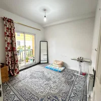 آپارتمان شهرکی با ویوی جنگل با سند|فروش آپارتمان|امامزاده عبدالله, |دیوار