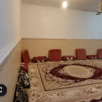 اجاره روزانه/هفتگی/خانه ویلایی ۱۵۰ متری،سوییت،اتاق|اجارهٔ کوتاه‌مدت آپارتمان و سوئیت|بندر گناوه, |دیوار
