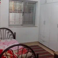 ویلا سوییت دربست اجاره روزانه در رشت|اجارهٔ کوتاه‌مدت ویلا و باغ|رشت, کوی طالقانی|دیوار