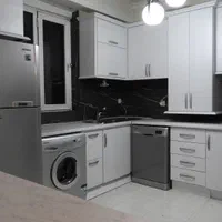 آیا به فکر تغییر رنگ کابینت خود هستید