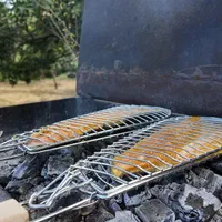 ویلای سنتی در باغ مرکبات هزارمتری تنکابن|اجارهٔ کوتاهمدت ویلا و باغ|تنکابن, |دیوار