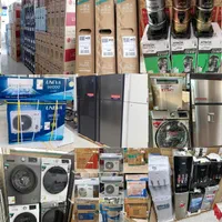 تلویزیون الجیHISENSEال ای دی سونی4Kسامسونگ