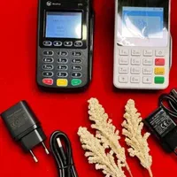 دستگاه کارتخوان کارتخوان پوز سیار پرسرعت 111|فروشگاه و مغازه|مشهد, شهرک رازی (شهرک غرب)|دیوار