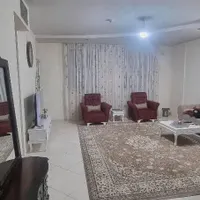 ۸۹ متر فول امکانات وام دار اوایل حسابی شمالی|فروش آپارتمان|مشهد, شهرک رازی|دیوار