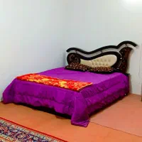 اجاره خانه و سوئیت ساعتی روزانه|اجارهٔ کوتاه‌مدت آپارتمان و سوئیت|مشهد, طلاب|دیوار