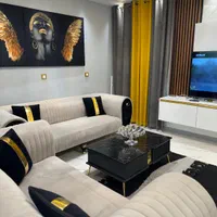 اجاره سوئیت ۵ ستاره|اجارهٔ کوتاهمدت آپارتمان و سوئیت|پرند, |دیوار