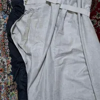 رو فرشی|روفرشی|تهران, آذری|دیوار
