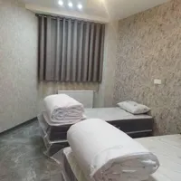 اجاره منزل مبله/ هتل اپارتمان/خانه مسافر/زند|اجارهٔ کوتاه‌مدت آپارتمان و سوئیت|شیراز, زند|دیوار