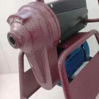 لوله بازکنی شبانه روز ی خوی