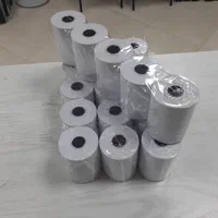 رول کاغذ پرینتر حرارتی فیش پرینتر|پرینتر، اسکنر، کپی، فکس|کرج, گلشهر|دیوار