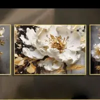 گالری هنر روز|تابلو، نقاشی، عکس|چناران, |دیوار
