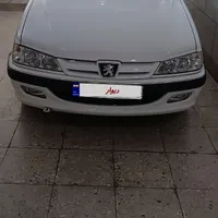 پژو پارس LX TU5، مدل ۱۴۰۱|خودرو سواری و وانت|مشهد, هفده شهریور|دیوار