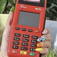 شرکت فروش کارتخوان سیار و ثابت قانونی|فروشگاه و مغازه|اردبیل, |دیوار