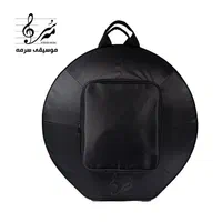 هنگ درام اتم سری پروفشنال پک کامل ویژه جشنواره|گیتار، بیس، امپلیفایر|شیراز, ارم|دیوار