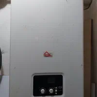 پکیج