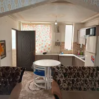 آپارتمان تمیز و دربست ومستقل.کد ۵|اجارهٔ کوتاه‌مدت آپارتمان و سوئیت|لاهیجان, کوی خزر|دیوار