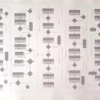 تایپ فوری فوری + صفحهآرایی در ورد + ویزیو + اکسل