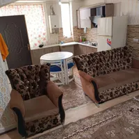 آپارتمان تمیز و دربست ومستقل.کد ۵|اجارهٔ کوتاه‌مدت آپارتمان و سوئیت|لاهیجان, کوی خزر|دیوار