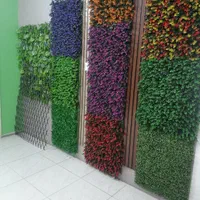 کارخانه چمن مصنوعی پرشیا چمن از تولید بمصرف|خدمات باغبانی و درختکاری|قم, ژاندارمها|دیوار