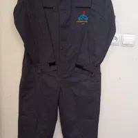 لباس.زاگرس جنوب.|لباس|ری, حمزه‌آباد|دیوار