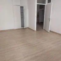 رهن خانه ویلایی ۲۸۰ متری ۴ خوابه در میرداماد|اجارهٔ خانه و ویلا|تهران, میرداماد|دیوار