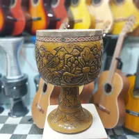 تنبک|سازهای سنتی|اهواز, نادری|دیوار