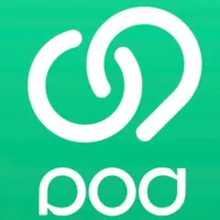وام موبایل ونقدی  بانک پاسارگاد