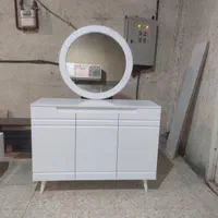 میز تلویزیون میکلانژ مدل سناتور|میز تلویزیون|مشهد, نوید|دیوار