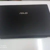 ایسوس x54