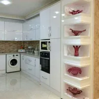 نجار