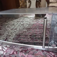 مایکروویو گاسونیک