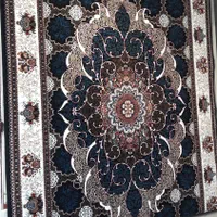 فرش۱۲متری طرح ۷۰۰ جفت های اخر فقط دانه ای ۲/۹۰۰ت|فرش|مشهد, طلاب|دیوار
