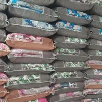 تشک خواب الیاف پخش وفروش عمده و تشک مهمان مسافرتی|رختخواب، بالش، پتو|کرمانشاه, |دیوار