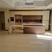 ۱۳۵ متر ۳ خواب برج افق اکباتان