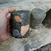 کاشت میلگرد کرگیری نمونه برداری گردبر برش کاتر بتن|خدمات پیشه و مهارت|گرگان, |دیوار
