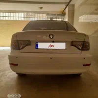 ماشین سورن xuvp|خودرو سواری و وانت|تهران, تهران پارس|دیوار
