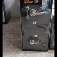 گاوصندوق برند گاو صندوق|ابزارآلات|مشهد, وکیل‌آباد|دیوار