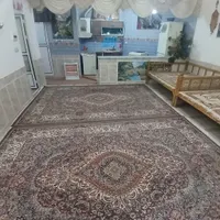 سویت۳۰۰۰ متری در شهرستان ورزنه|اجارهٔ کوتاه‌مدت آپارتمان و سوئیت|اصفهان, شهرستان|دیوار