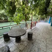 اجاره ویلا باغبهادران باغ بهادران باغبادران|اجارهٔ کوتاه‌مدت ویلا و باغ|اصفهان, سعادت‌آباد|دیوار